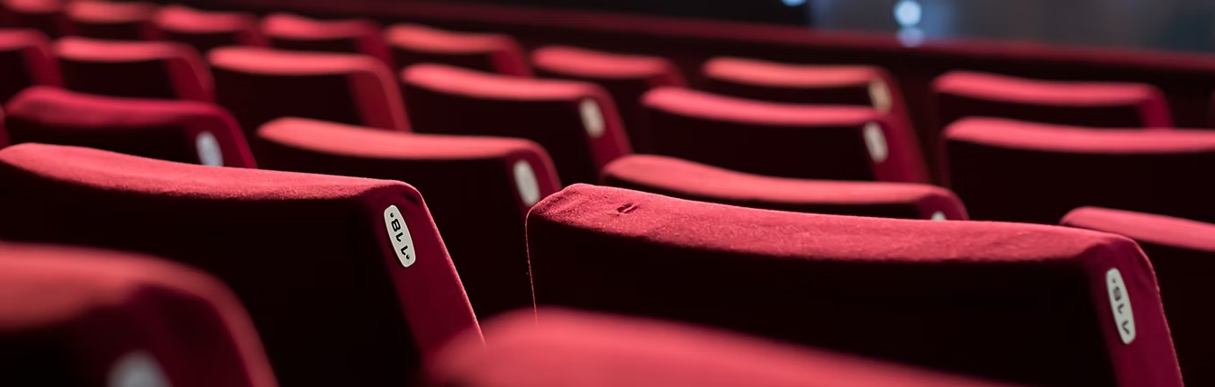 Cinevia